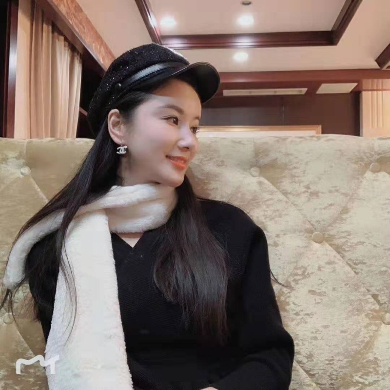 婷婷的第二张照片--开封相亲服务中心