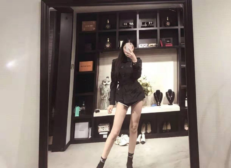 婷婷的第六张照片--开封相亲服务中心