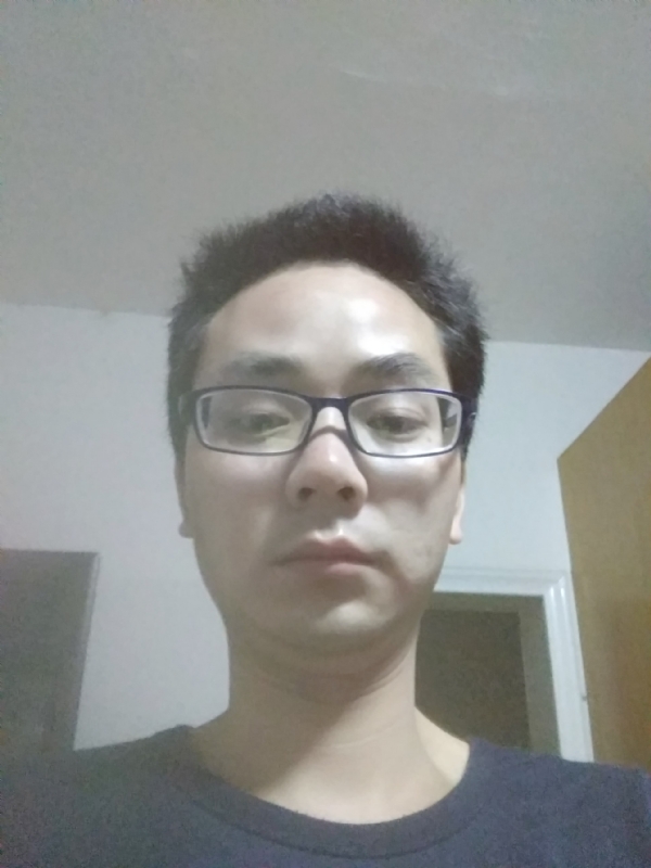 爱的风筝的第一张照片--开封相亲服务中心