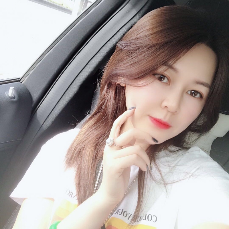 寒的第一张照片--开封相亲服务中心