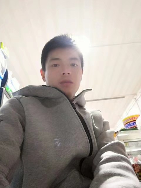 时间的第一张照片--开封相亲服务中心