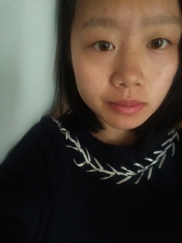 milo479的第一张照片--开封相亲服务中心