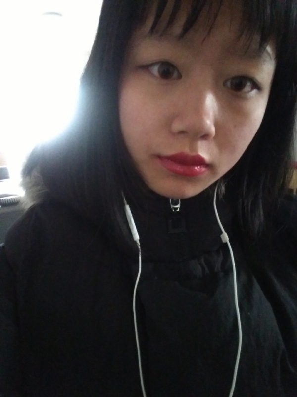 milo479的第二张照片--开封相亲服务中心