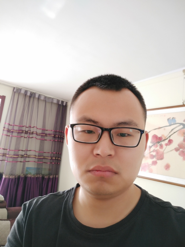 chenjqka的第一张照片--开封相亲服务中心