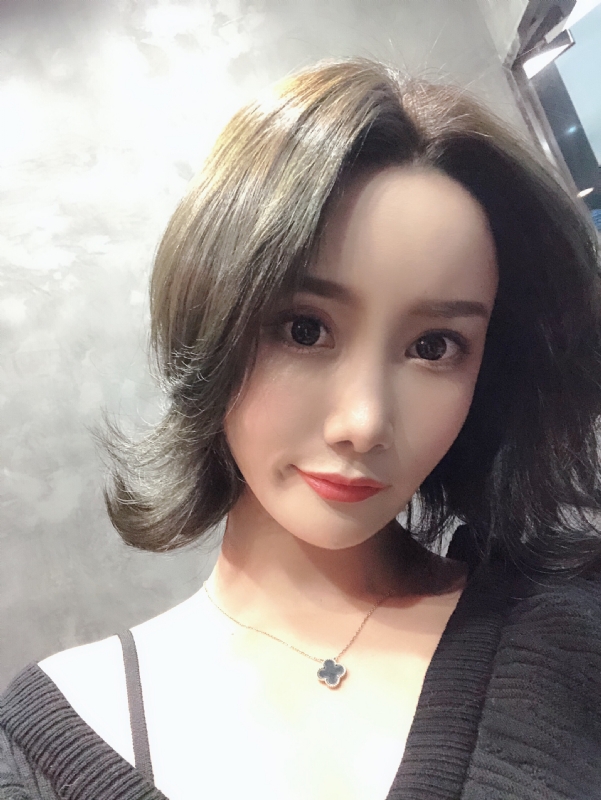 曼妥思的第一张照片--开封相亲服务中心