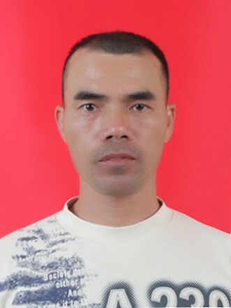 半路夫婿的第一张照片--开封相亲服务中心