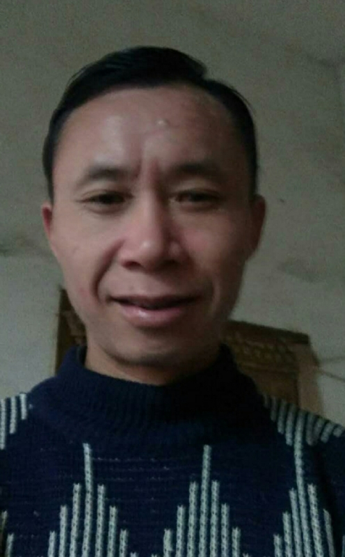 孤单情哥的第一张照片--开封相亲服务中心