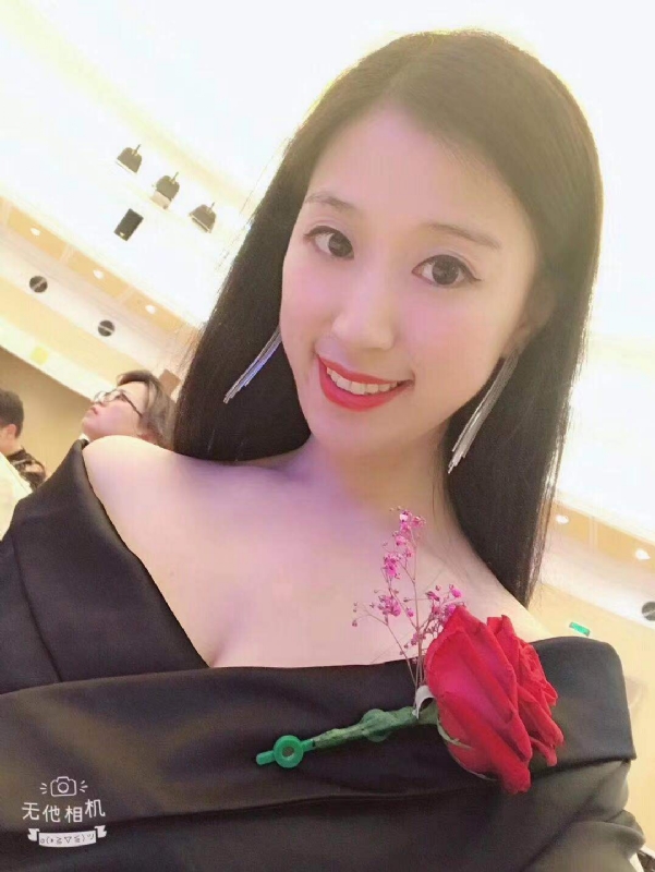 從開始到現在的第一张照片--开封相亲服务中心