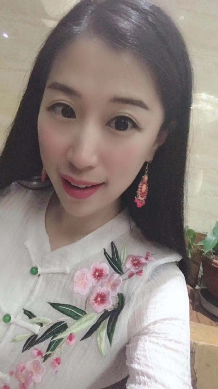 從開始到現在的第三张照片--开封相亲服务中心