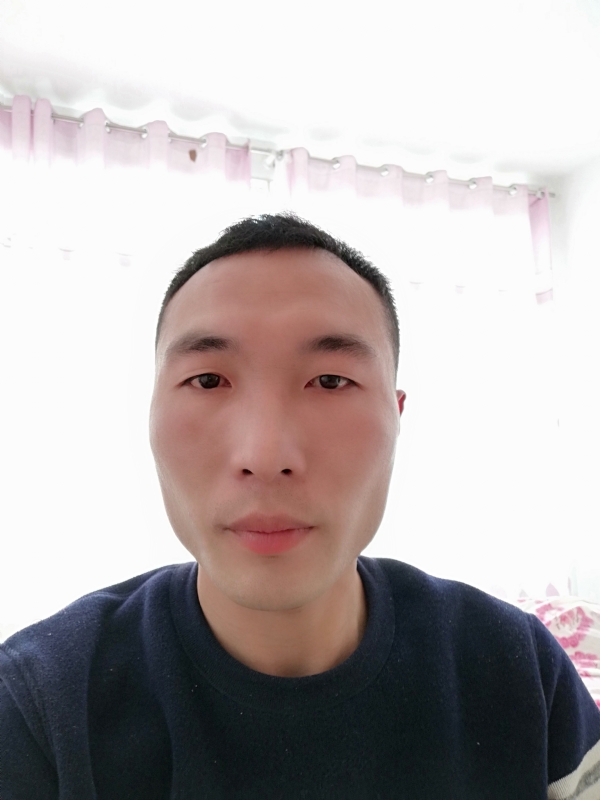 无悔的第一张照片--开封相亲服务中心