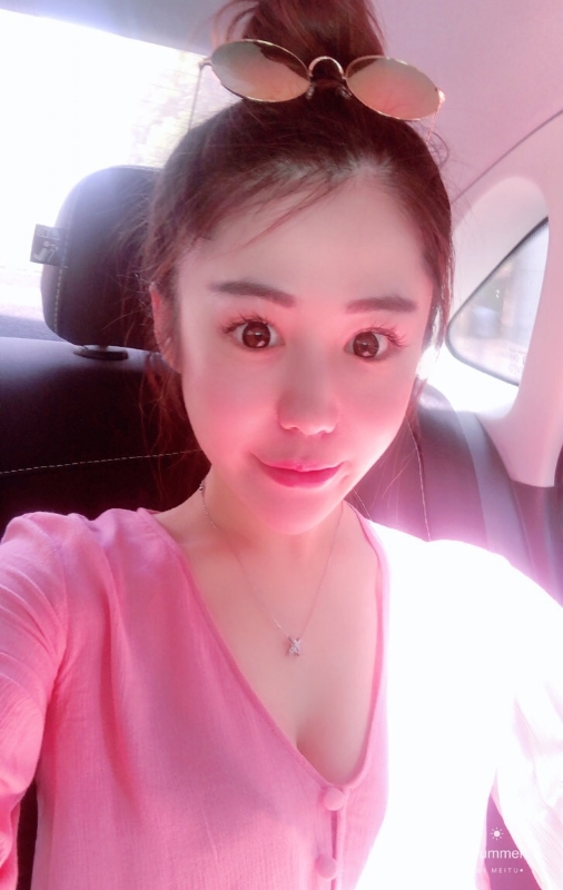 钱多多的第二张照片--开封相亲服务中心