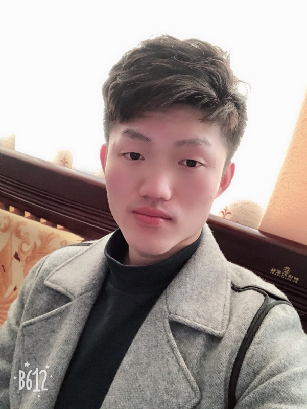 等风的雨的第一张照片--开封相亲服务中心