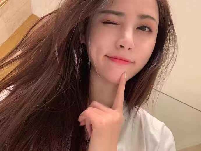 温柔小野猫-_的第一张照片--开封相亲服务中心