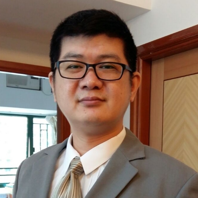 Stanley的第一张照片--开封相亲服务中心