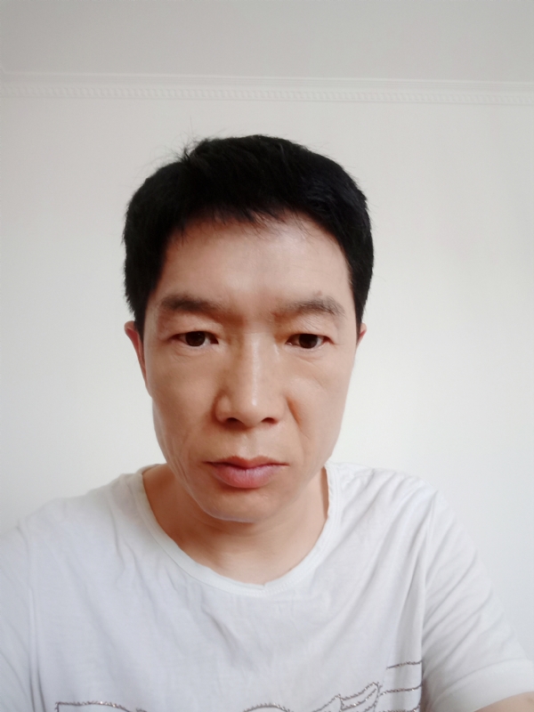 等你回家的第二张照片--开封相亲服务中心