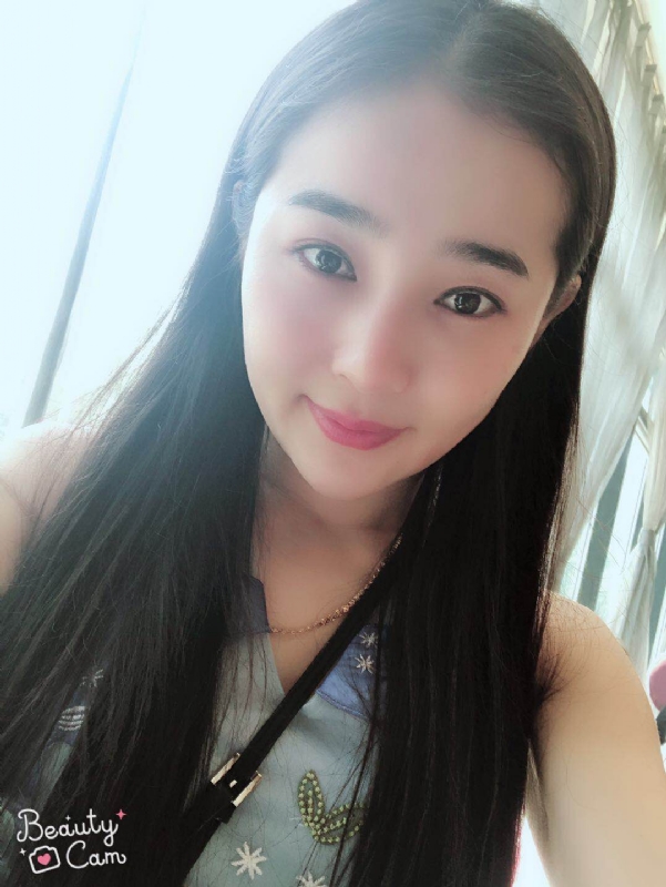 wangxiaojie的第一张照片--开封相亲服务中心