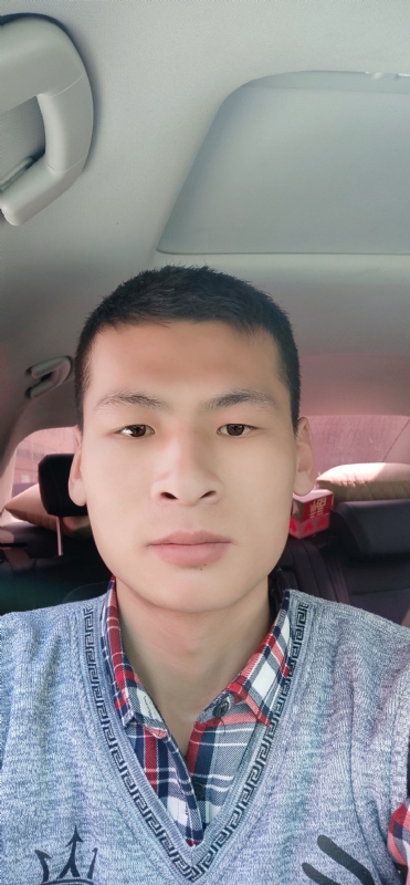 安逸的第一张照片--开封相亲服务中心