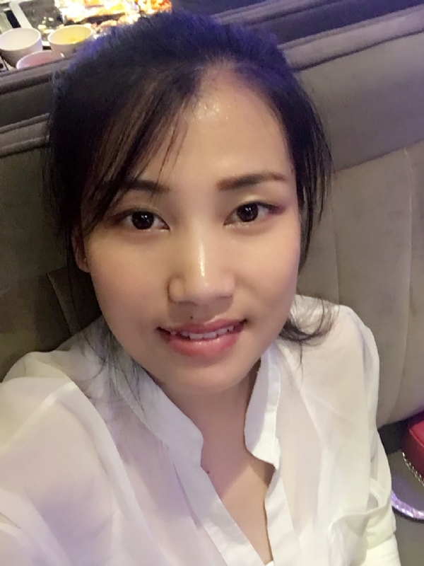 风尘的第一张照片--开封相亲服务中心