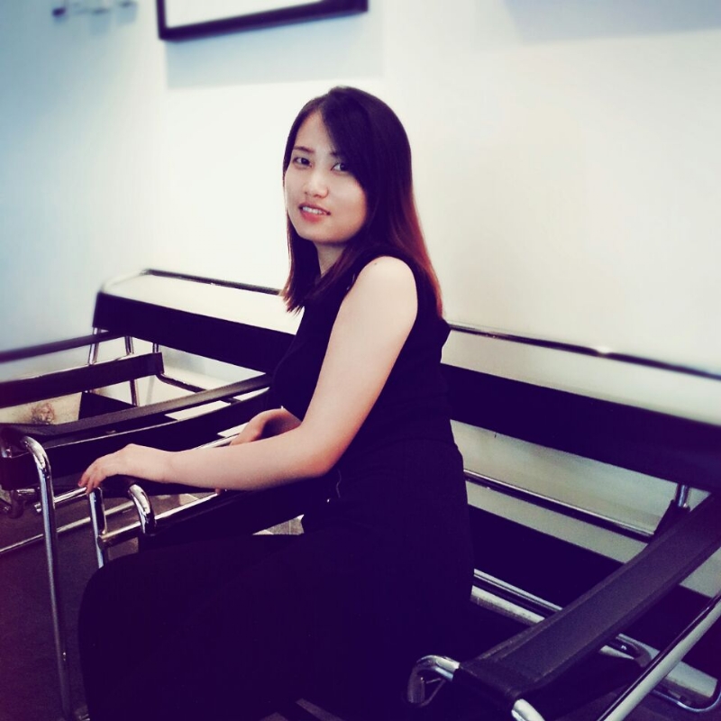 风尘的第二张照片--开封相亲服务中心