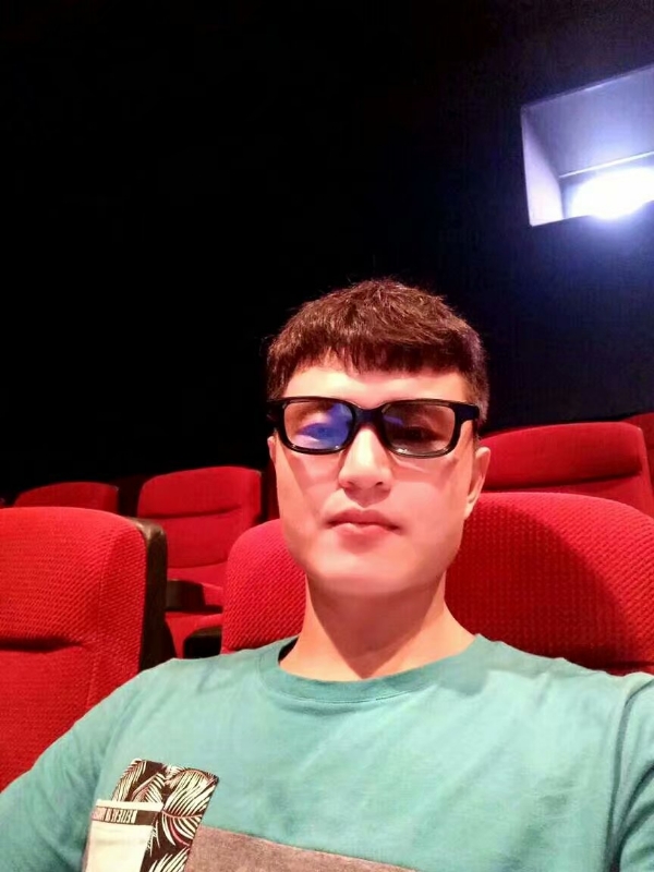 从这里开始的第一张照片--开封相亲服务中心