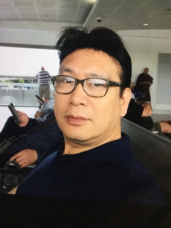 ST的第一张照片--开封相亲服务中心