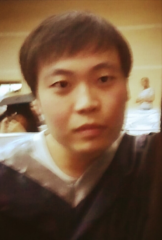 枫～傲落的第一张照片--开封相亲服务中心