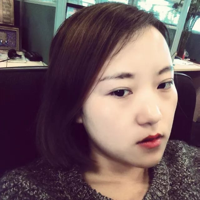 妖165的第一张照片--开封相亲服务中心