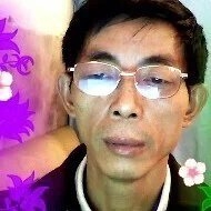 wstq的第一张照片--开封相亲服务中心