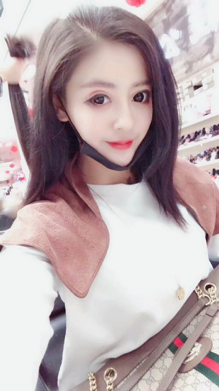 李梦瑶的第五张照片--开封相亲服务中心