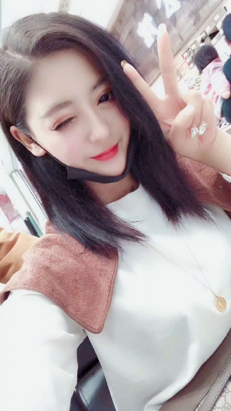 李梦瑶的第六张照片--开封相亲服务中心
