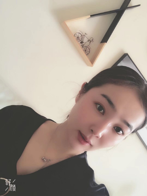 相拥未来的第三张照片--开封相亲服务中心