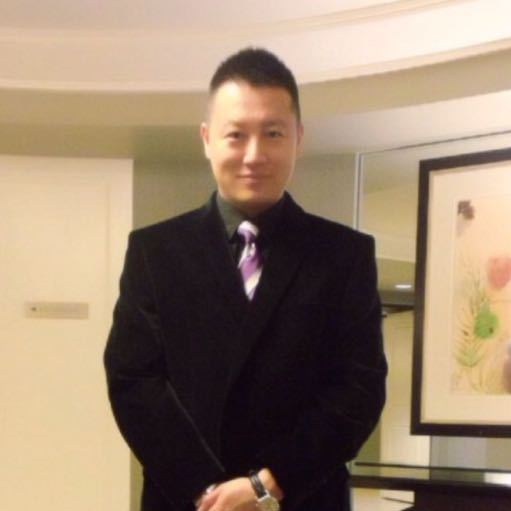 顾振南的第一张照片--开封相亲服务中心