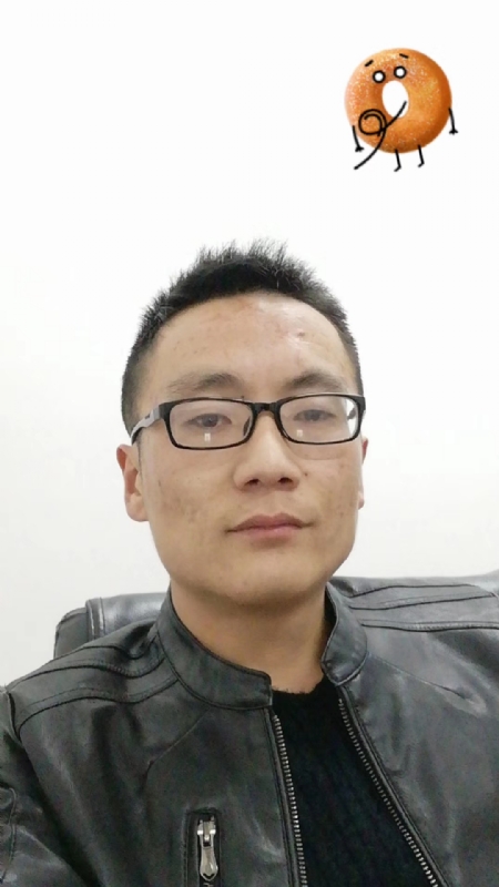 男人三十一枝花的第一张照片--开封相亲服务中心