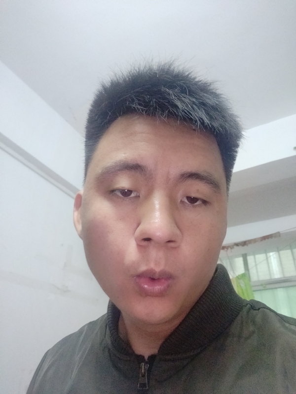 值得姓赖的第一张照片--开封相亲服务中心