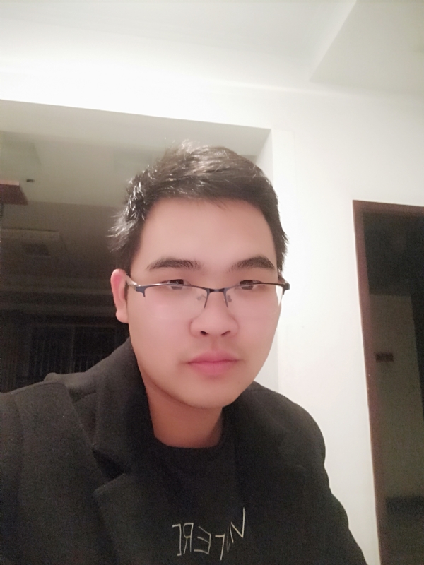 双生花开的第一张照片--开封相亲服务中心