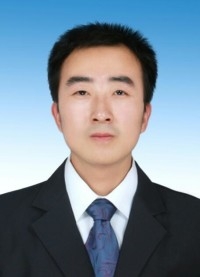 守望幸福的第一张照片--开封相亲服务中心