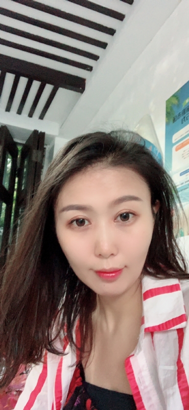 terzan的第一张照片--开封相亲服务中心