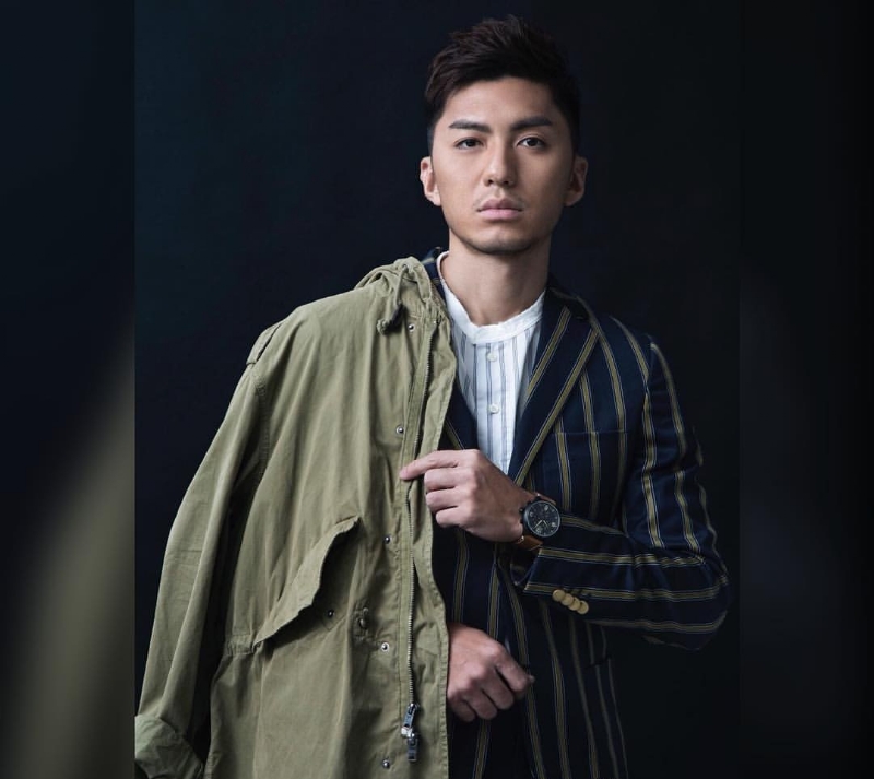 MrChen的第一张照片--开封相亲服务中心