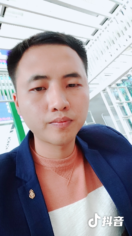 佳鑫的第一张照片--开封相亲服务中心