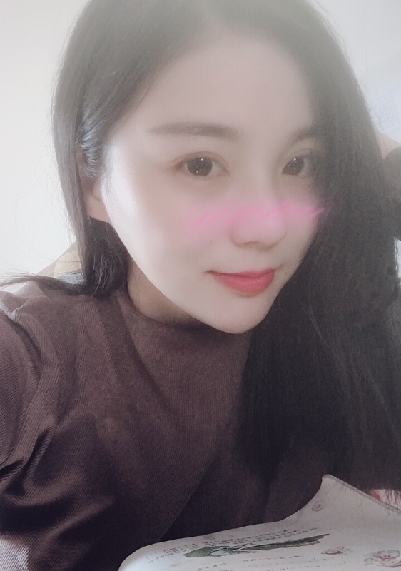 xinyunx的第一张照片--开封相亲服务中心