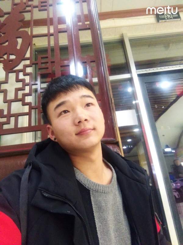 余生的第一张照片--开封相亲服务中心