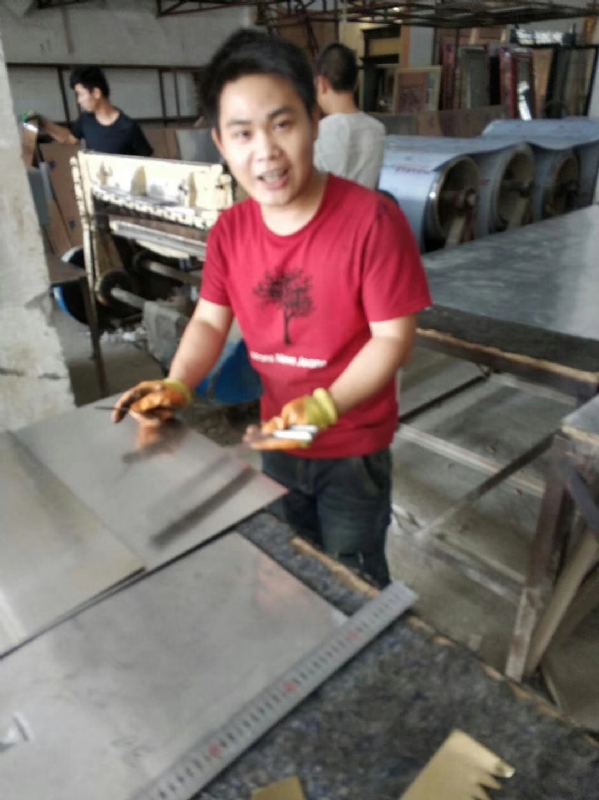 蜗居的第一张照片--开封相亲服务中心