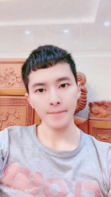 暂时不取名的第一张照片--开封相亲服务中心