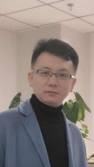 江河海的第一张照片--开封相亲服务中心