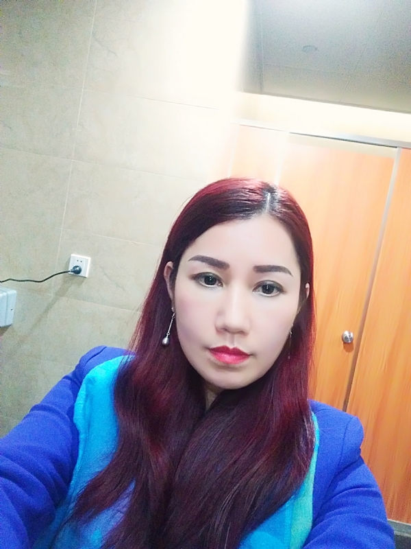 LL的第一张照片--开封相亲服务中心