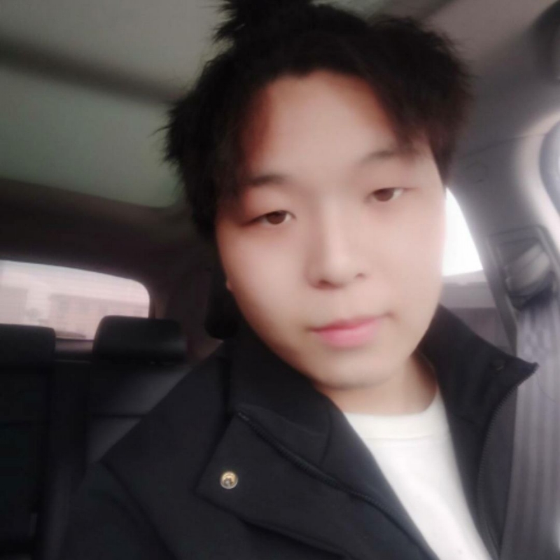 高振的第一张照片--开封相亲服务中心