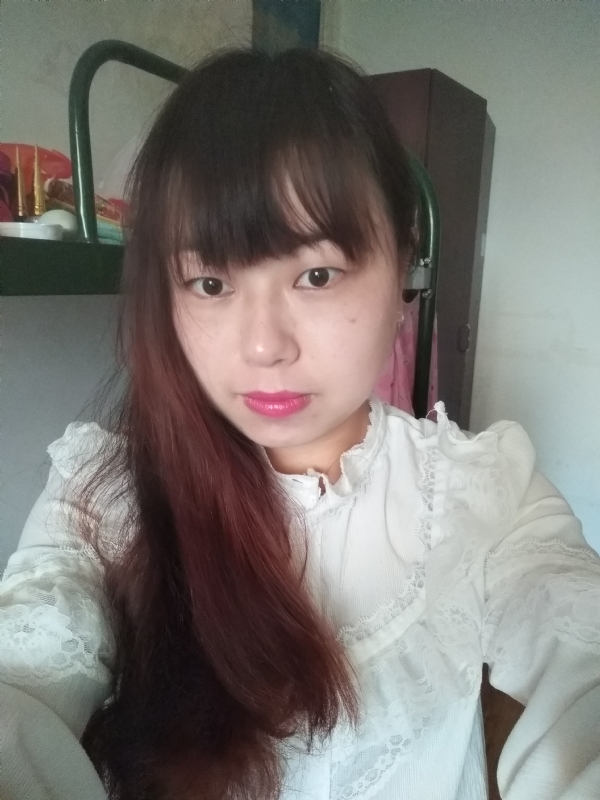 zhang的第一张照片--开封相亲服务中心