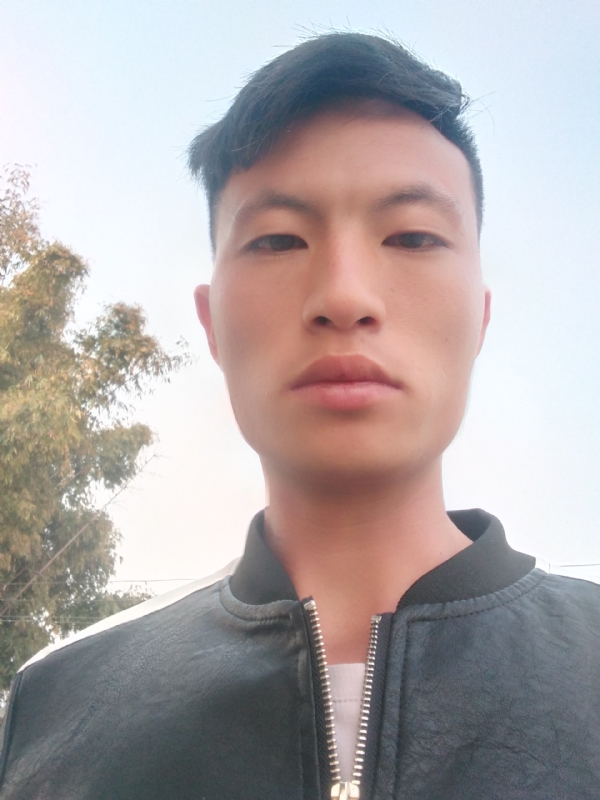 hshbbd的第一张照片--开封相亲服务中心