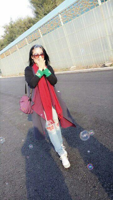 茹芯的第五张照片--开封相亲服务中心