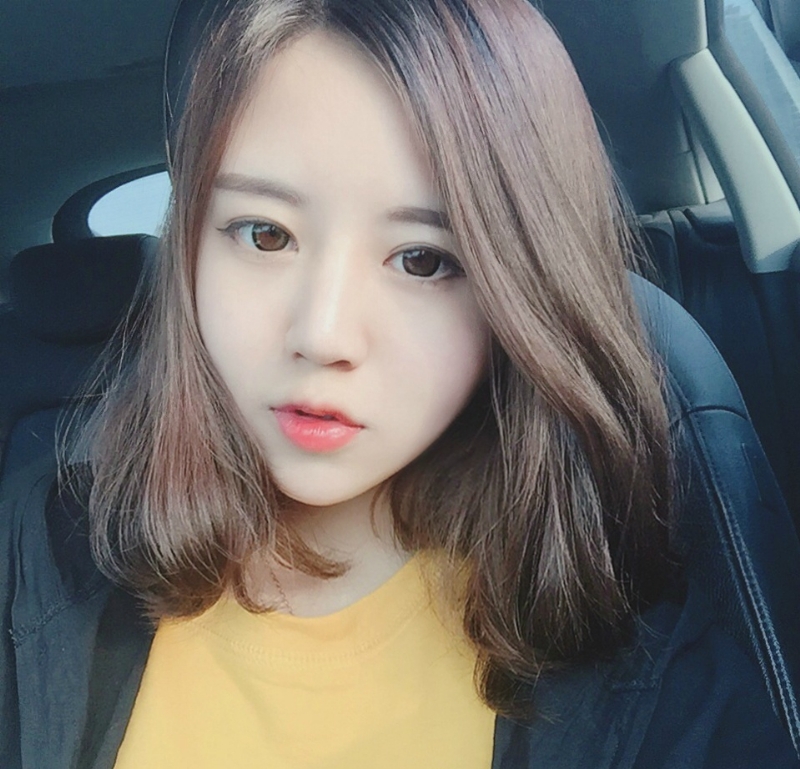 如诗如画ym的第一张照片--开封相亲服务中心